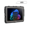 Tablet wzmocniony Getac UX10 G5 ( UW3764VIXDLX )